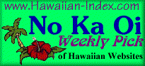 No Ka Oi Reward 3/17/96