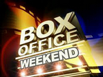 box office