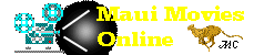 Maui Movies Online